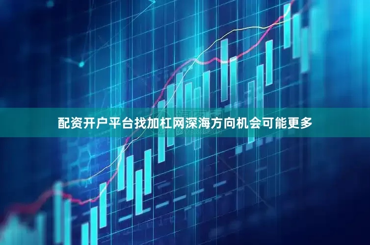 配资开户平台找加杠网深海方向机会可能更多